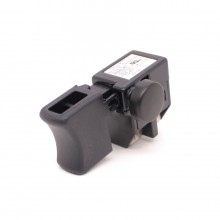 Выключатель MAKITA 9403/9404 Выключатель MAKITA 9403/9404