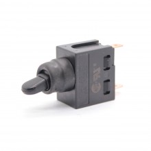 Выключатель MAKITA 9565/JN1601