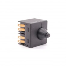 Выключатель MAKITA 9555/9558/5030