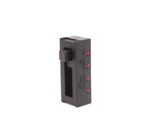 Выключатель XN-2-2410 Выключатель XN-2-2410