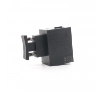 Выключатель FA1-10/2 (KR5) 10A 250V