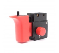 Выключатель FA2-4/1BEK