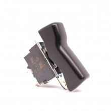Выключатель MAKITA TW 0350/1000 Выключатель MAKITA TW 0350/1000