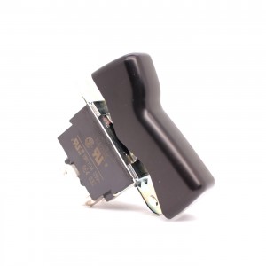 Выключатель MAKITA TW 0350/1000 Выключатель MAKITA TW 0350/1000