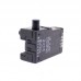 Выключатель электропилы MAKITA UC4041
