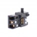 Выключатель электропилы MAKITA UC4041