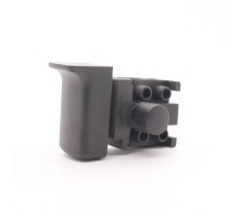 Выключатель FA5-10/2MD 10A 250V