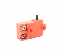 Выключатель FA9-10/1