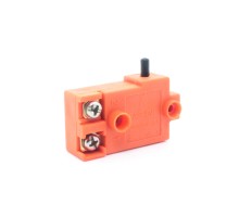 Выключатель FA9-10/1