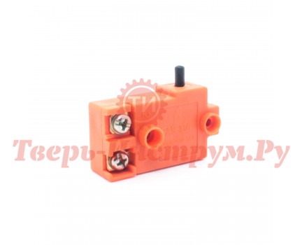 Выключатель FA9-10/1