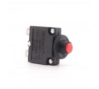 Выключатель автомат защиты 10A