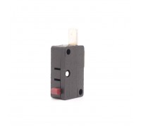 Микровыключатель KR50/1 13А 250В