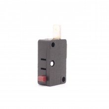 Микровыключатель KR50/1 13А 250В Микровыключатель KR50/1 13А 250В