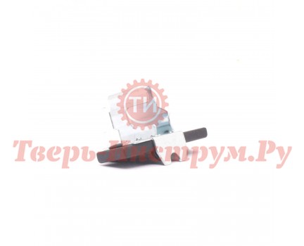 Щеткодержатель вибратора бетона DDE VD1620Z Щеткодержатель вибратора бетона DDE VD1620Z