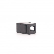 Щеткодержатель DDE VD850Z Щеткодержатель DDE VD850Z