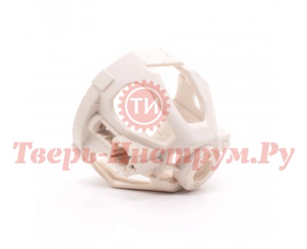 Корпус щеткодержателя HUTER ELM-1000