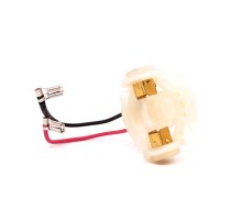 Щеткодержатель MAKITA 6317D