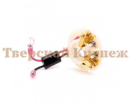 Щеткодержатель MAKITA DDF454 Щеткодержатель MAKITA DDF454
