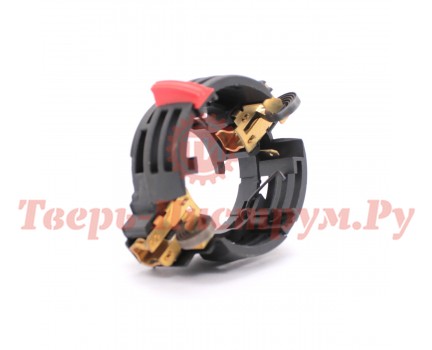 Щеткодержатель перфоратора BOSCH GBH 2-26 Щеткодержатель перфоратора BOSCH GBH 2-26