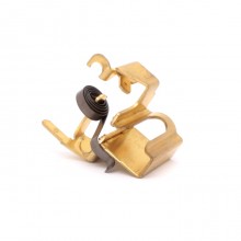 Щеткодержатель MAKITA 9555/9558/9565