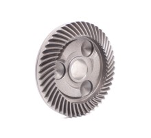 Шестерня коническая большая MAKITA GA9050