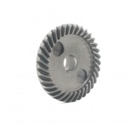 Шестерня редуктора большая ПУЛЬСАР 125-1000/1200
