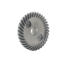 Шестерня редуктора большая ПУЛЬСАР 125-1000/1200