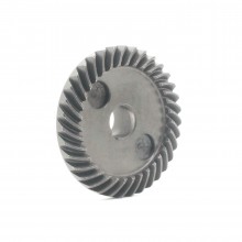 Шестерня редуктора большая ПУЛЬСАР 125-1000/1200 Шестерня редуктора большая ПУЛЬСАР 125-1000/1200