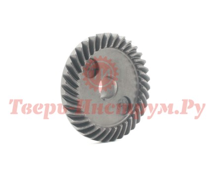 Шестерня редуктора большая ПУЛЬСАР 125-1000/1200