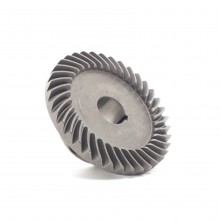 Шестерня редуктора большая ПУЛЬСАР РЭР 355-2600 Шестерня редуктора большая ПУЛЬСАР РЭР 355-2600