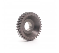Шестерня редуктора большая ПУЛЬСАР ПЭ52-1700