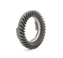 Шестерня муфты ПУЛЬСАР ПЭ52-1700