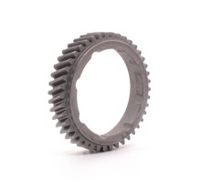 Шестерня храповика ПУЛЬСАР ПЭ52-1700