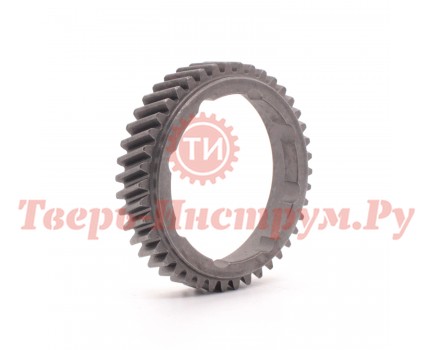 Шестерня храповика перфоратора ПУЛЬСАР ПЭ52-1700