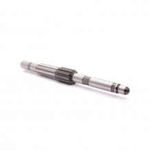 Шестерня редуктора MAKITA HR 2470