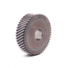 Шестерня редуктора MAKITA 5704R Шестерня редуктора MAKITA 5704R