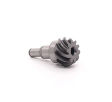 Шестерня редуктора MAKITA HR5202C