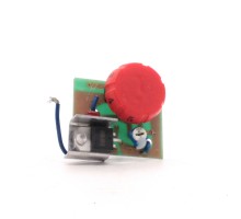 Регулятор оборотов ПУЛЬСАР ФЭ 1300C