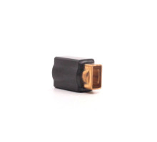 Щеткодержатель CHAMPION EM3210/SH250