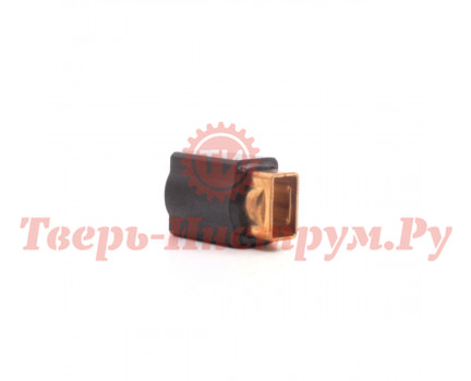 Щеткодержатель CHAMPION EM3210/SH250