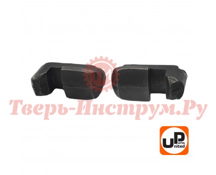 Вкладыш фиксации бура перфоратора BOSCH GSH11E Вкладыш фиксации бура перфоратора BOSCH GSH11E