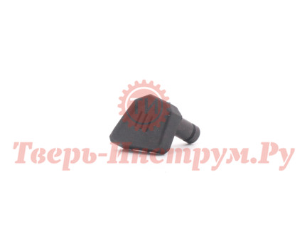 Штифт блокировки шпинделя ВИХРЬ УШМ-115/800/125/900 (AND026)