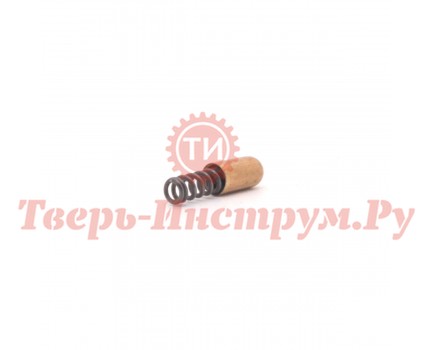 Фиксатор ручки ВИХРЬ ПС-900Э/950Э (GOL)