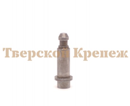 Штифт фиксатора болгарки MAKITA GA5030/4530