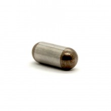 Вкладыш фиксации бура MAKITA HR4000/5001