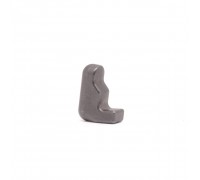 Вкладыш фиксации бура MAKITA HR4501C