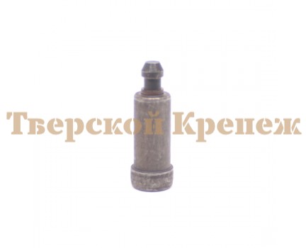 Штифт фиксатора шпинделя MAKITA 9562/9565