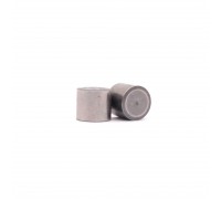 Штифт MAKITA HR5001C/5201/52210/5211
