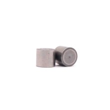 Штифт MAKITA HR5001C/5201/52210/5211