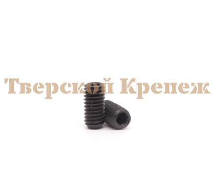 Штифт резьбовой рубанка ПУЛЬСАР Штифт резьбовой рубанка ПУЛЬСАР
